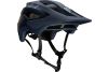 Kask rowerowy FOX SPEEDFRAME HLMT